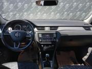 Skoda Rapid I Рестайлинг Краснодар  - изображение 50