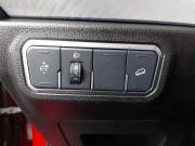 Haval F7x I Рестайлинг Пермь  - изображение 35