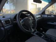 Subaru Forester III Рестайлинг Ставрополь  - изображение 36