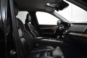 Volvo XC90 II Москва  - изображение 34