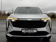Geely Atlas II Ярославль  - изображение 18