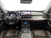 Chery Tiggo 8 Pro I Москва  - изображение 46