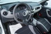 Renault Sandero I Челябинск  - изображение 22
