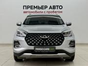 Chery Tiggo 4 Pro I Смоленск  - изображение 48