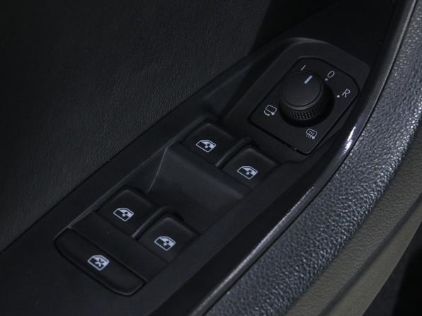 Skoda Kodiaq I с пробегом 2021 года, цена 3 400 000 рублей, 34200 км, внедорожник, Автокод Объявления