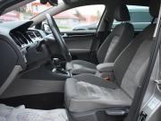 Volkswagen Golf VII Мурманск  - изображение 52