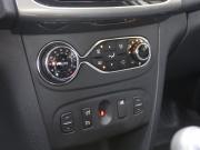 Renault Sandero II Дзержинск  - изображение 40