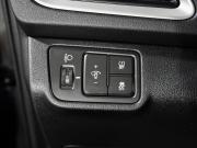 Hyundai Solaris II Иркутск  - изображение 43