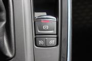 Renault Scenic IV Белгород  - изображение 59