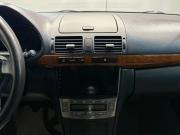 Toyota Avensis II Рестайлинг Новосибирск  - изображение 38