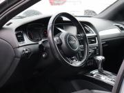 Audi A4 IV (B8) Рестайлинг Самара  - изображение 29