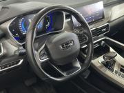 Geely Coolray I Москва  - изображение 32