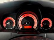 Kia Ceed I Москва  - изображение 30
