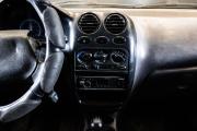 Daewoo Matiz I Рестайлинг Уфа  - изображение 24