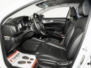Kia K3 II Иркутск  - изображение 27