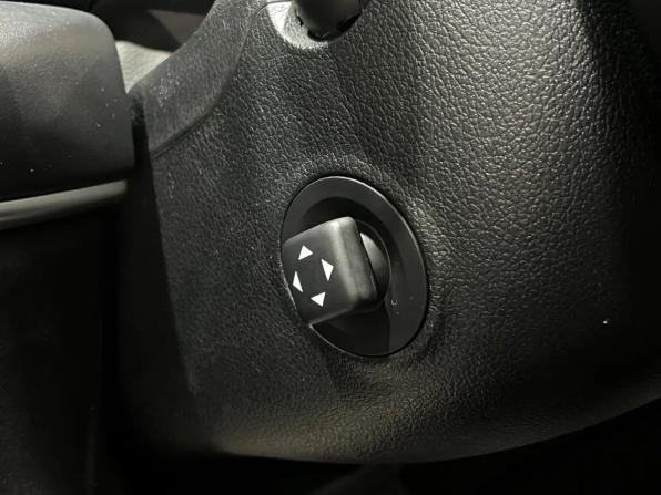 Genesis GV80 I с пробегом 2021 года, цена 3 895 000 рублей, 177298 км, внедорожник, Автокод Объявления