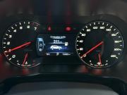 Changan CS35 Plus I Йошкар-Ола  - изображение 37