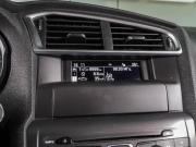 Citroen C4 II Воронеж  - изображение 35