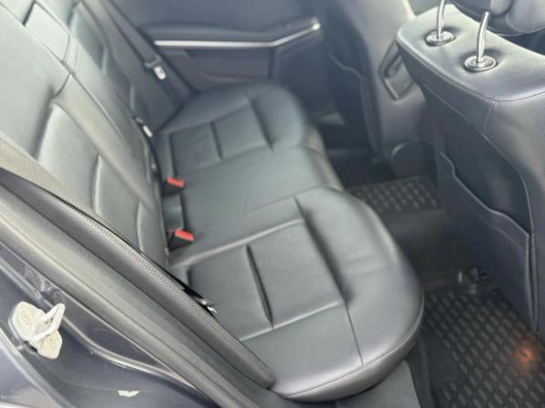 Mercedes-Benz E-Класс IV (W212 S212 C207) с пробегом 2012 года, цена 1 250 000 рублей, 182200 км, седан, Автокод Объявления