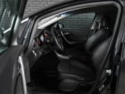 Opel Astra J Екатеринбург  - изображение 26