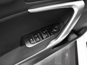 Kia Ceed III Тверь  - изображение 37