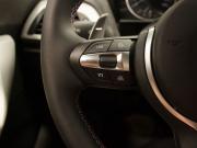 BMW 1 серии II (F20/F21) Иваново  - изображение 57