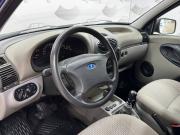 Lada (ВАЗ) Kalina I Ставрополь  - изображение 26