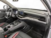 Haval F7x I Рестайлинг Москва  - изображение 39