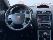 Geely Emgrand EC7 Екатеринбург  - изображение 55