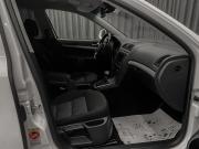 Skoda Octavia II (A5) Рестайлинг Красноярск  - изображение 27