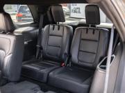 Ford Explorer V Рестайлинг 2 Сочи  - изображение 36