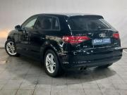 Audi A3 III (8V) Санкт-Петербург  - изображение 19
