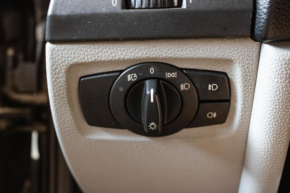 BMW 1 серии I (E81/E82/E87/E88) Рестайлинг Уфа  - изображение 14