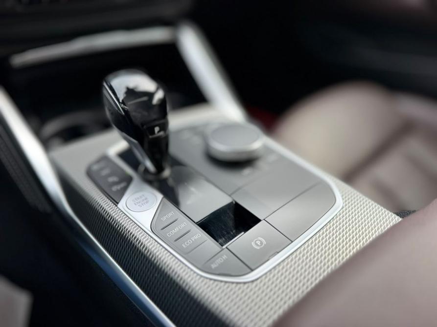 BMW 4 серии G22 G23 G26 Астрахань  - изображение 22