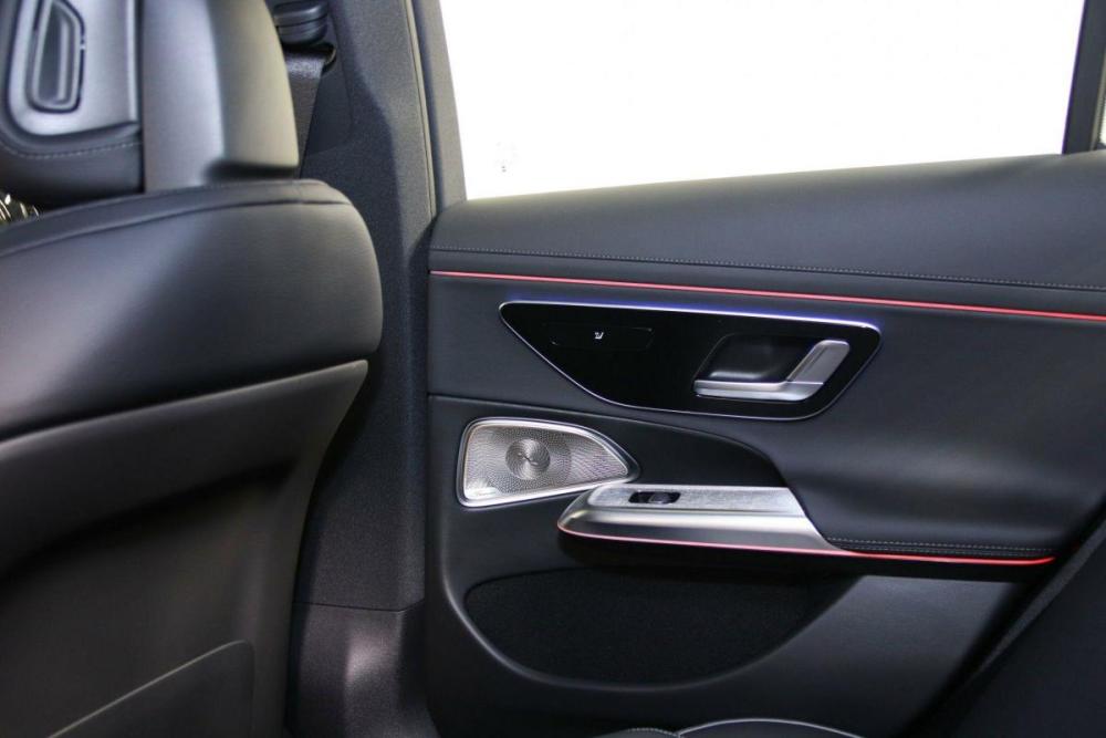 Mercedes-Benz E-Класс VI (W214 S214) Москва  - изображение 20