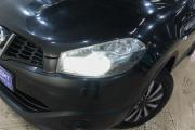 Nissan Qashqai I Рестайлинг Новокузнецк  - изображение 39