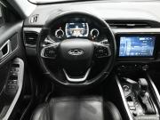 Chery Tiggo 4 I Рестайлинг Екатеринбург  - изображение 30