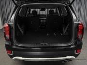 Hyundai Palisade I Ставрополь  - изображение 50