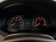 Renault Sandero I Чебоксары  - изображение 42