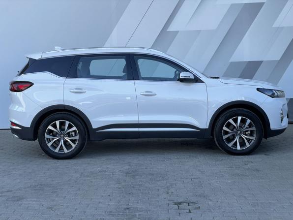Xcite X-Cross 7 с пробегом 2024 года, цена 2 030 000 рублей, 11992 км, внедорожник, Автокод Объявления