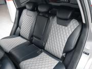 Haval F7 I Рестайлинг Ростов-на-Дону  - изображение 50