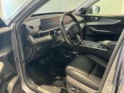 Chery Tiggo 7 Pro Max I Екатеринбург  - изображение 31