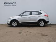 Hyundai Creta I Нижний Новгород  - изображение 20