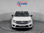 Lada (ВАЗ) Granta I Нижний Новгород  - изображение 18