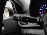 Hyundai Solaris I Рестайлинг Подольск  - изображение 43