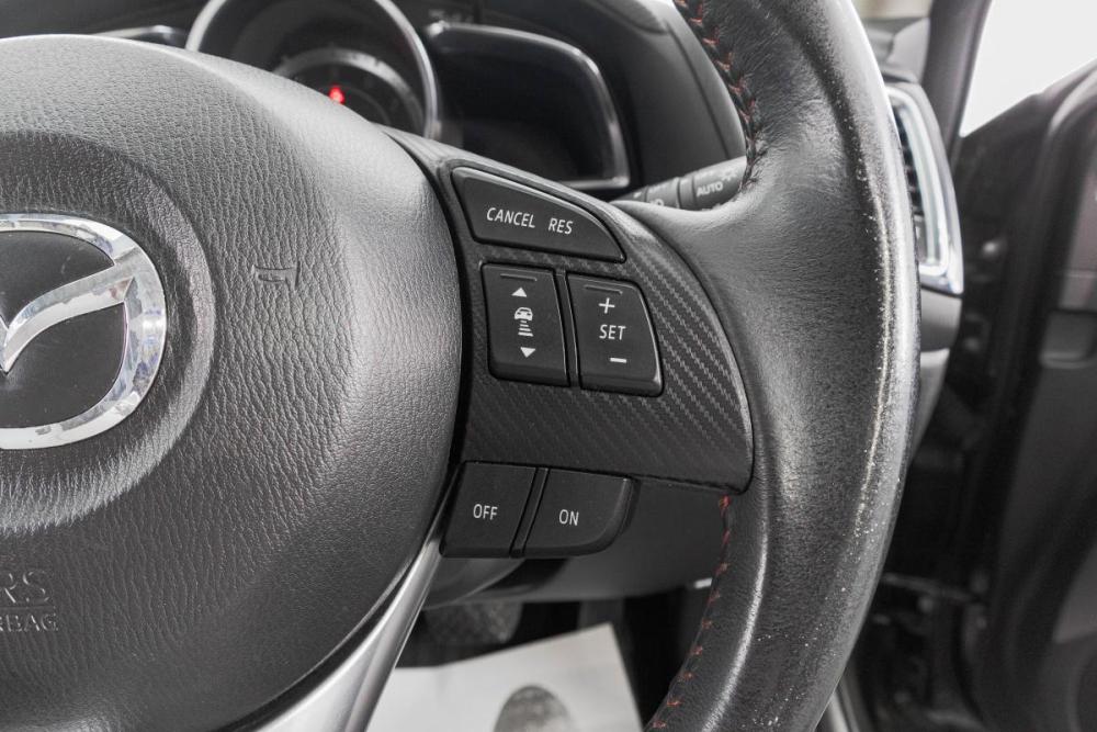 Mazda Axela III Барнаул  - изображение 17