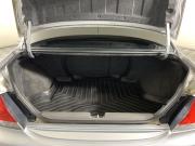 Mitsubishi Lancer IX Рестайлинг Москва  - изображение 38