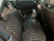 Renault Kaptur I Курск  - изображение 35