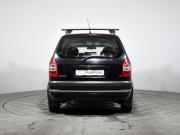 Opel Zafira A Рестайлинг Санкт-Петербург  - изображение 23