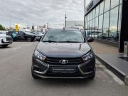 Lada (ВАЗ) Vesta I Санкт-Петербург  - изображение 23